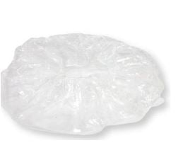 Task Medical Image Intensifier Covers