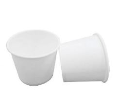 Star Eco Multi Cups 60mL