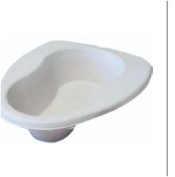 Star Eco Bedpan Liners
