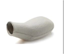 Star Eco Male Urinals