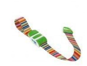 TASK Classic Torniquet
