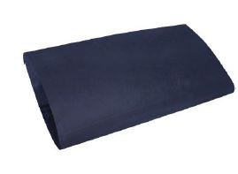 TASK Pillow Sleeves