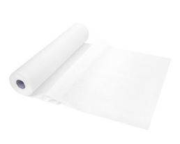 TASK Medical Bed Rolls