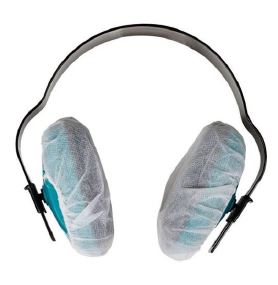 TASK Headset Covers