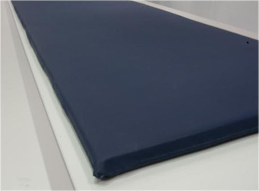 X-Ray Table Mattress
