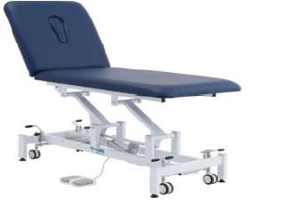 Task Medical Hi-Lo Examination Couch