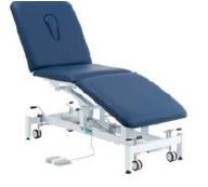 Task Medical Hi-Lo Examination Couch