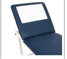 TASK Head Pads
