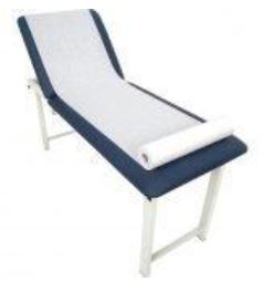 TASK Medical Multi Rolls