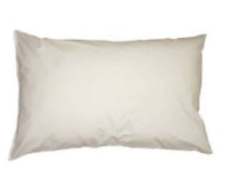 TASK PU Pillow