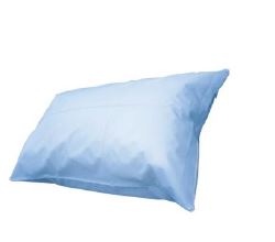 TASK Pillow Protector