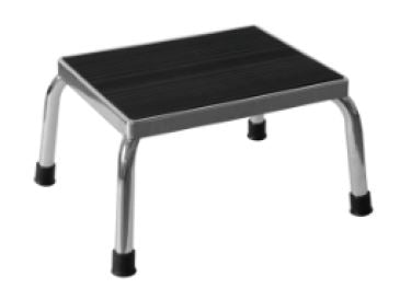 Step Stool