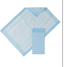 TASK Underpads