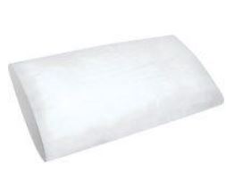 TASK Pillow Sleeves
