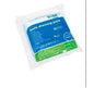 TASK Basic Dressing Pack