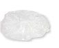 Task Medical Image Intensifier Covers
