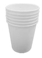 Star Eco Multi Cups 180mL