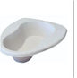 Star Eco Bedpan Liners