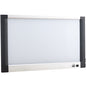 2 BAY SLIMLINE X-RAY VIEWING BOX EACH