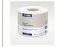 Task Professional Deluxe Toilet Paper