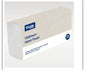 Task Professional Optimum Hand Towel  120 sheets per pack