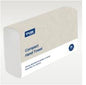 Task Professional Compact Hand Towel