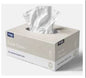 Task Professional Facial Tissues  200 sheets/Box