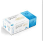 Latex Examination Gloves QTY: 1000