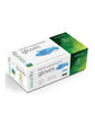 Nitrile Examination Gloves Qty: 2000