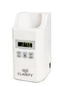 CLARITY Ultrasound Gel Warmer