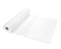 TASK Medical Bed Rolls