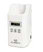 CLARITY ULTRASOUND GEL WARMER SINGLE BOTTLE