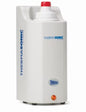 THERMASONIC ULTRASOUND GEL WARMER- SINGLE