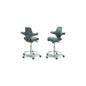 Biodex Ergonomic Ultrasound Sonography Chair