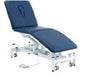 Task Medical Hi-Lo Examination Couch