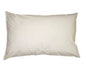 TASK PU Pillow