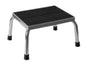 Step Stool