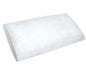TASK Pillow Sleeves